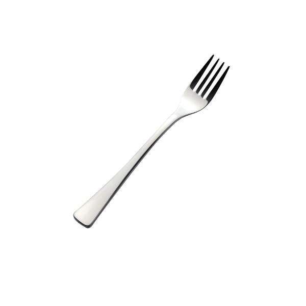 Viners Darwin Table Fork 18/10