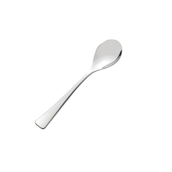 Viners Darwin Dessert Spoon 18/10