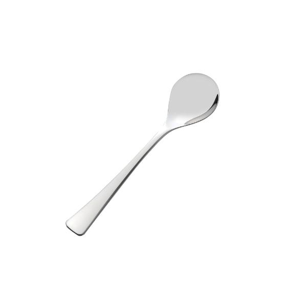 Viners Darwin Soup Spoon 18/10