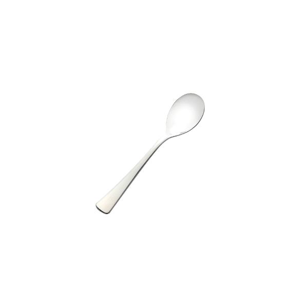 Viners Darwin Tea Spoon 18/10