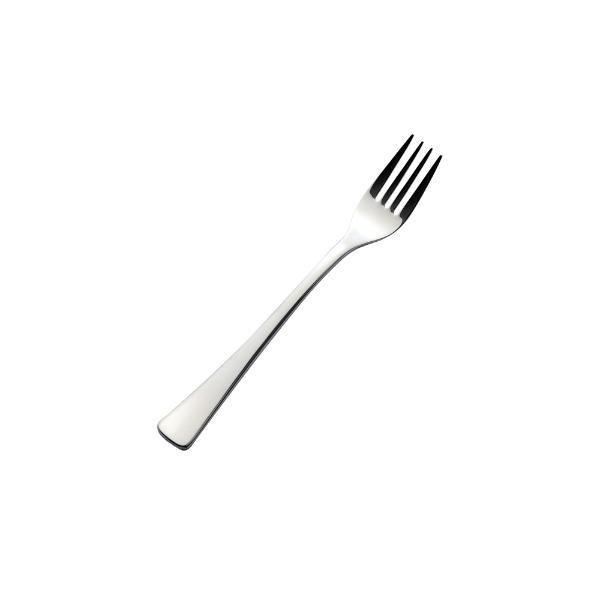 Viners Darwin Dessert Fork 18/10