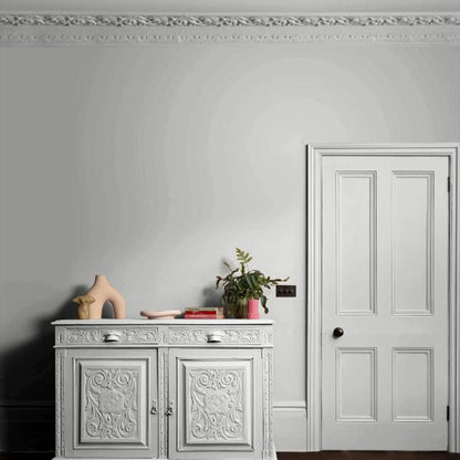 Ronseal One Coat Everywhere Paint Slate Grey Matt 2.5L