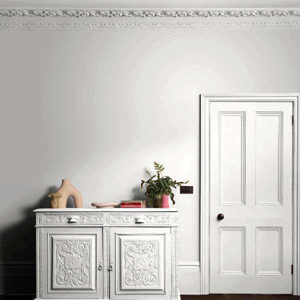 Ronseal Granite Ronseal One Coat Kitchen Cupboard Paint Ronseal