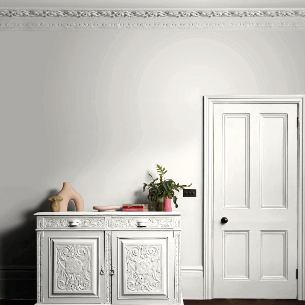 Ronseal One Coat Everywhere Paint Peel &amp; Stick Linen