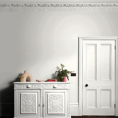 Ronseal One Coat Everywhere Paint Peel &amp; Stick Linen