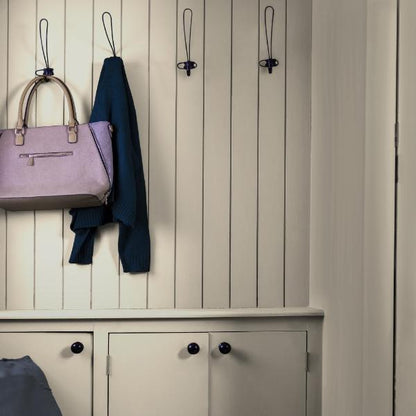 Ronseal One Coat Everywhere Paint Peel &amp; Stick Oatmeal