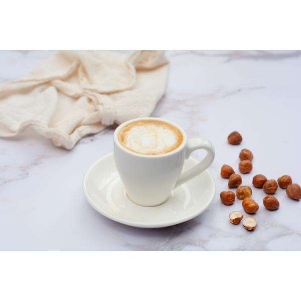 Ninja ES601UK Luxe Café Premier Series Coffee Machine with Cold Brew