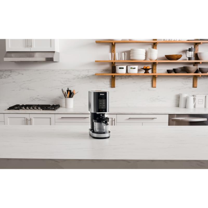 Ninja NC300UK Ice Cream Maker