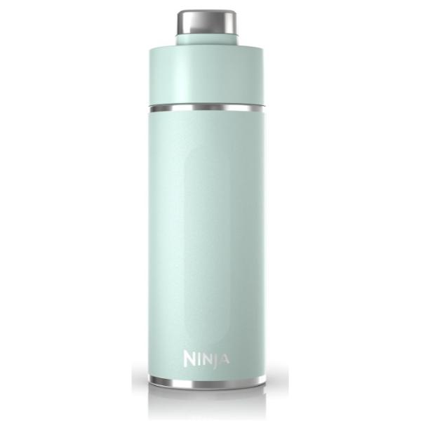 Ninja DW2401EUUKMT Thirsti 700ml Travel Bottle Mint