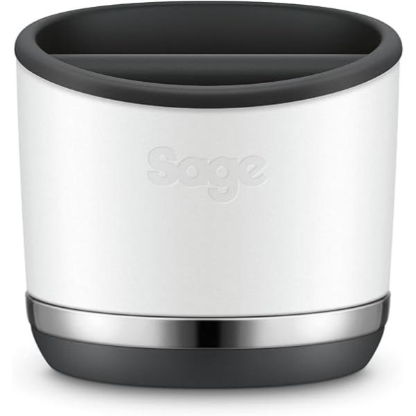 Sage the Knock Box 10 Sea Salt