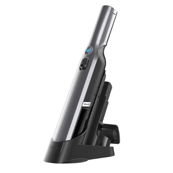 Shark Cordless Hand Vacuum WV200UK