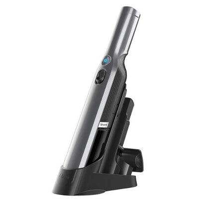 Shark Cordless Hand Vacuum WV200UK