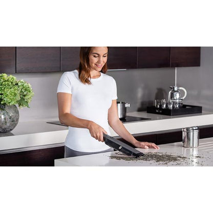 Shark Cordless Hand Vacuum WV200UK