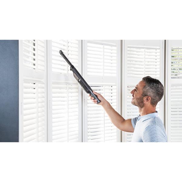 Shark Cordless Hand Vacuum WV200UK