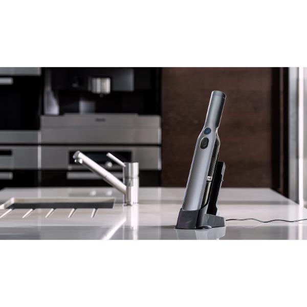 Shark Cordless Hand Vacuum WV200UK