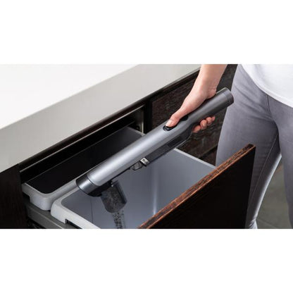 Shark Cordless Hand Vacuum WV200UK