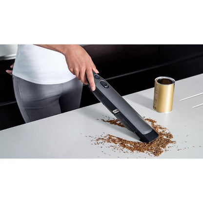 Shark Cordless Hand Vacuum WV200UK