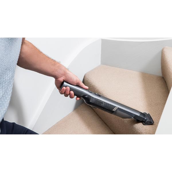 Shark Cordless Hand Vacuum WV200UK