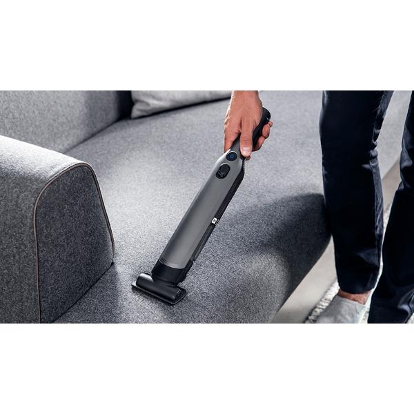 Shark Cordless Hand Vacuum WV200UK