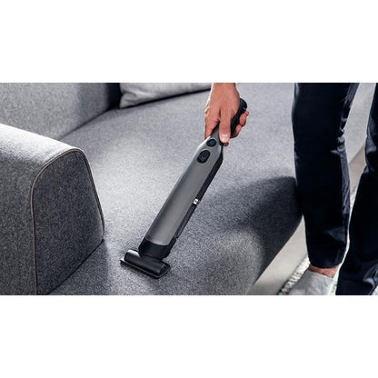 Shark Cordless Hand Vacuum WV200UK