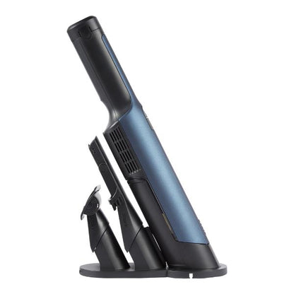 Shark Cordless Hand Vacuum WV270UK