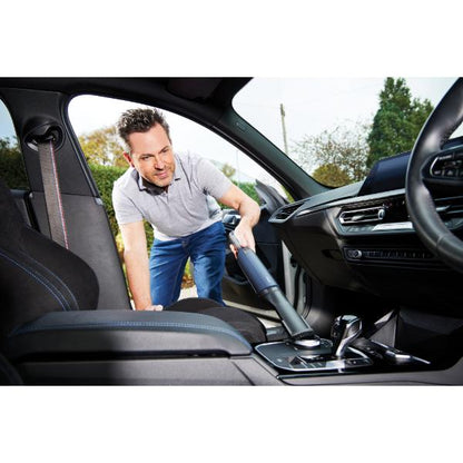 Shark Cordless Hand Vacuum WV270UK