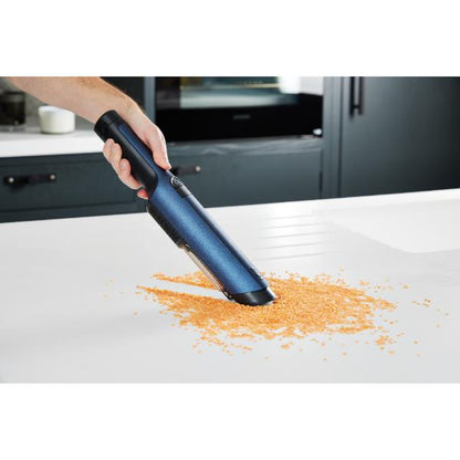 Shark Cordless Hand Vacuum WV270UK