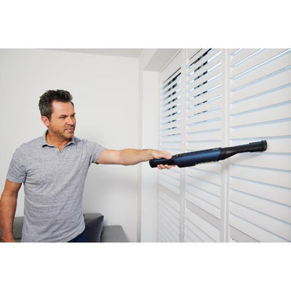 Shark Cordless Hand Vacuum WV270UK