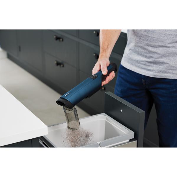 Shark Cordless Hand Vacuum WV270UK