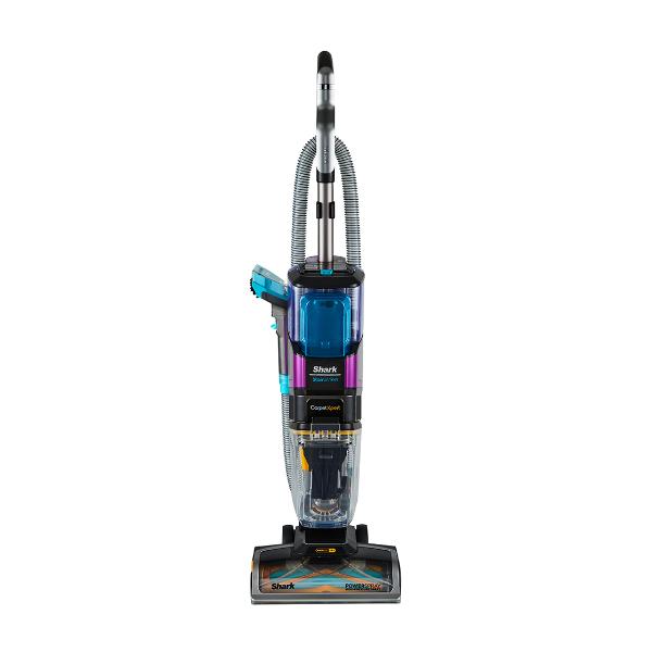 Shark EX300UK CarpetXpert Pet Pro