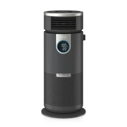 Shark HC450UK HEPA Air Purifier 3-in-1