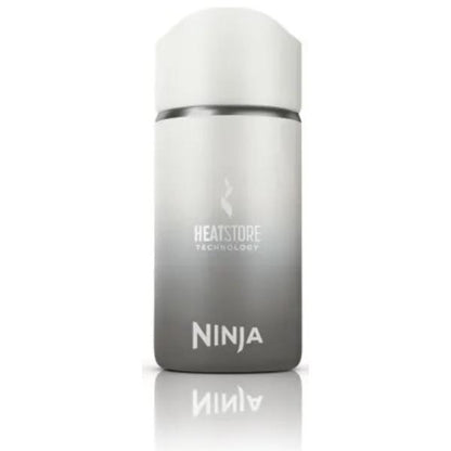 Ninja CRISPi 4in1 Portable Glass Air Fryer Sage