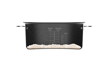 Ninja MC1101UK 6L Possible Cooker