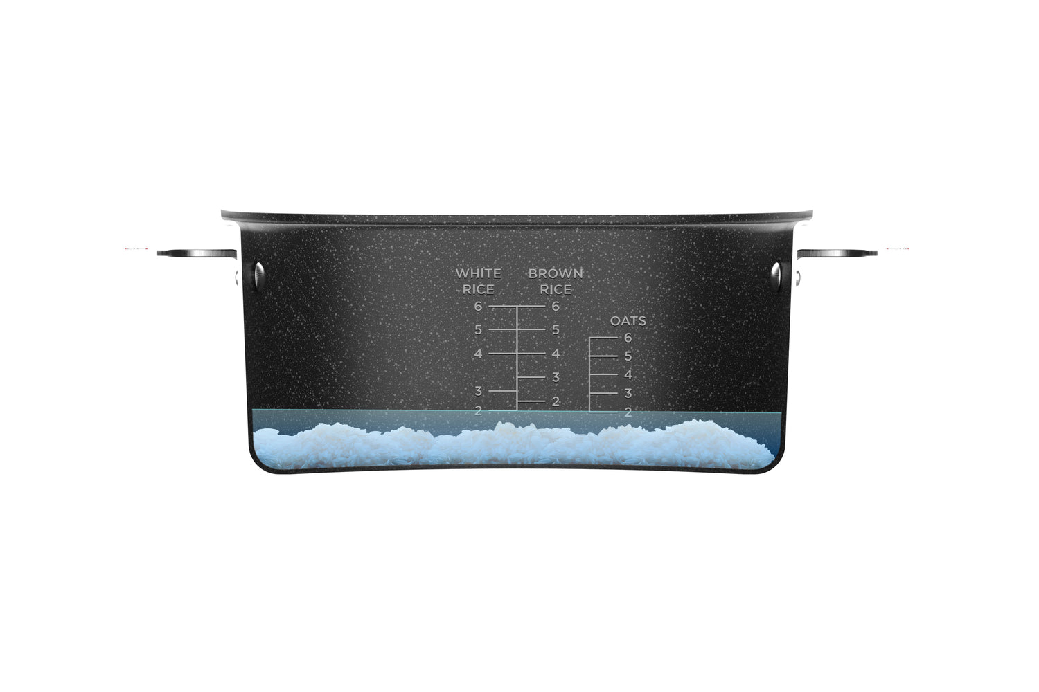 Ninja MC1101UK 6L Possible Cooker