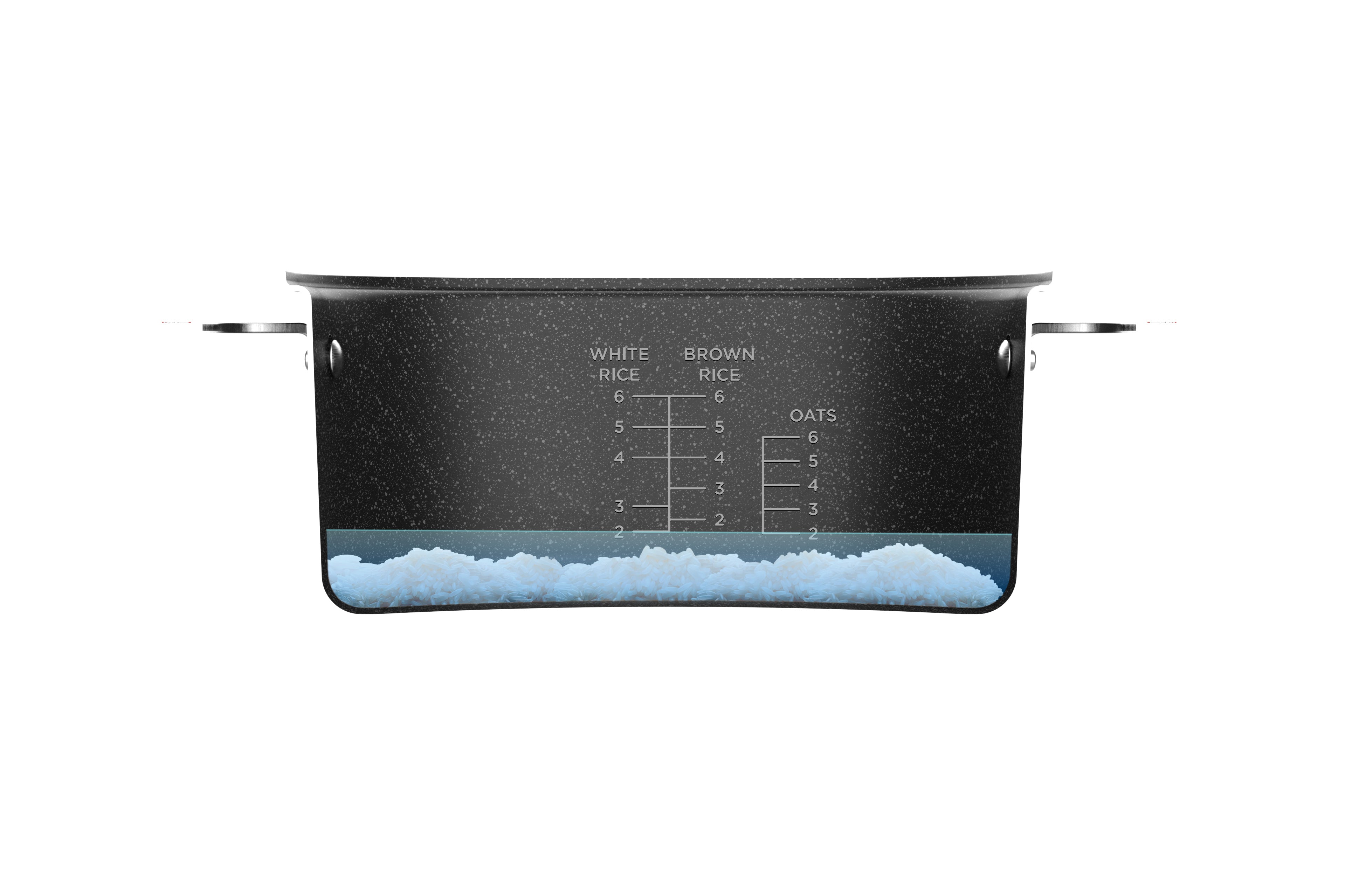 Ninja MC1101UK 6L Possible Cooker