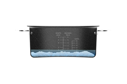 Ninja MC1101UK 6L Possible Cooker