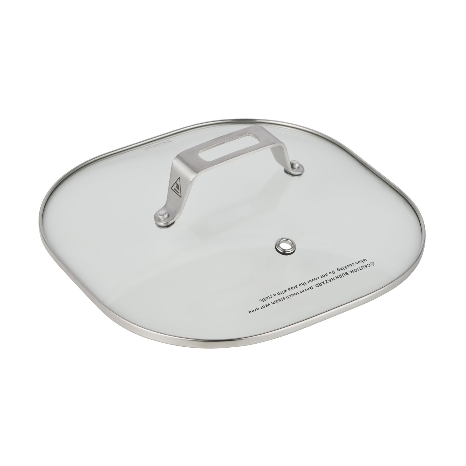 Ninja MC1101UK 6L Possible Cooker