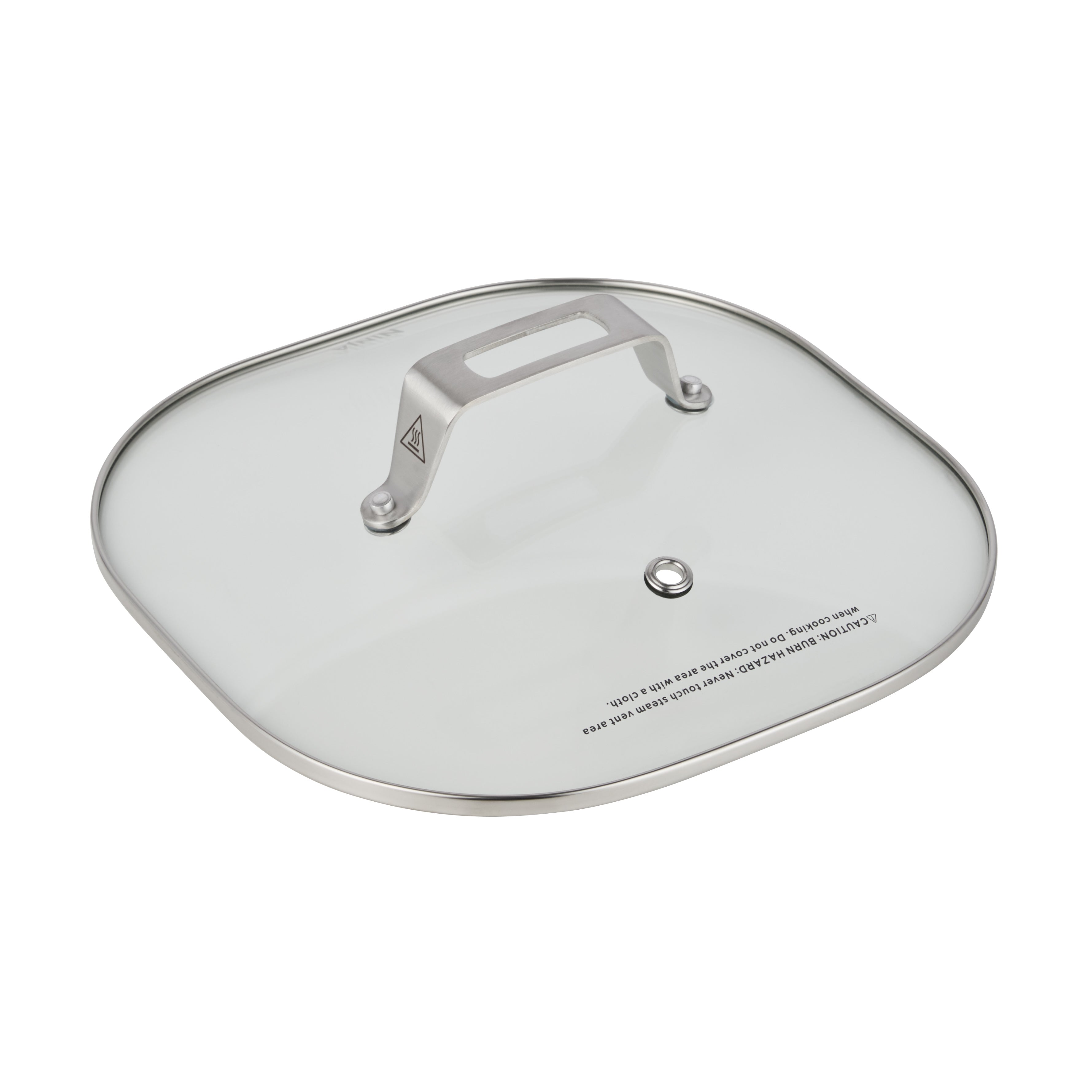 Ninja MC1101UK 6L Possible Cooker