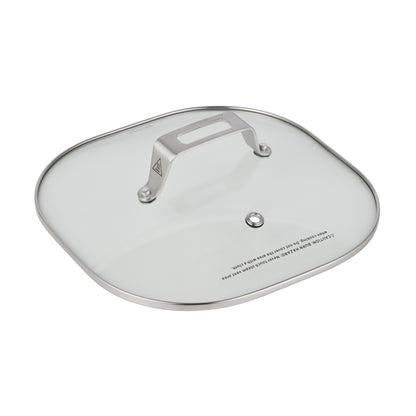 Ninja MC1101UK 6L Possible Cooker