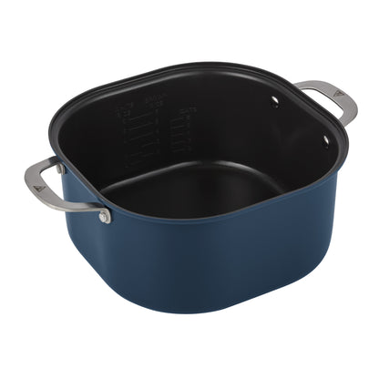Ninja MC1101UK 6L Possible Cooker