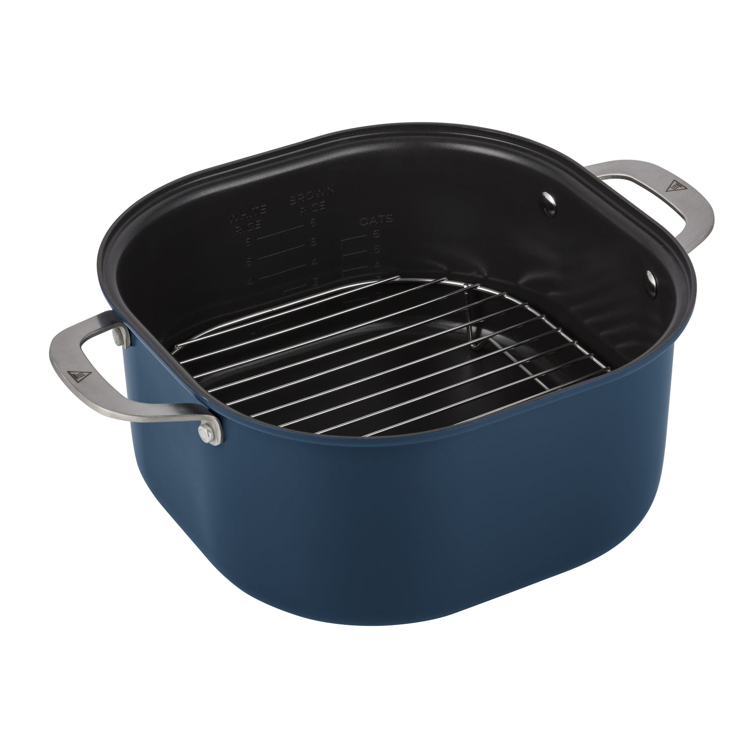 Ninja MC1101UK 6L Possible Cooker