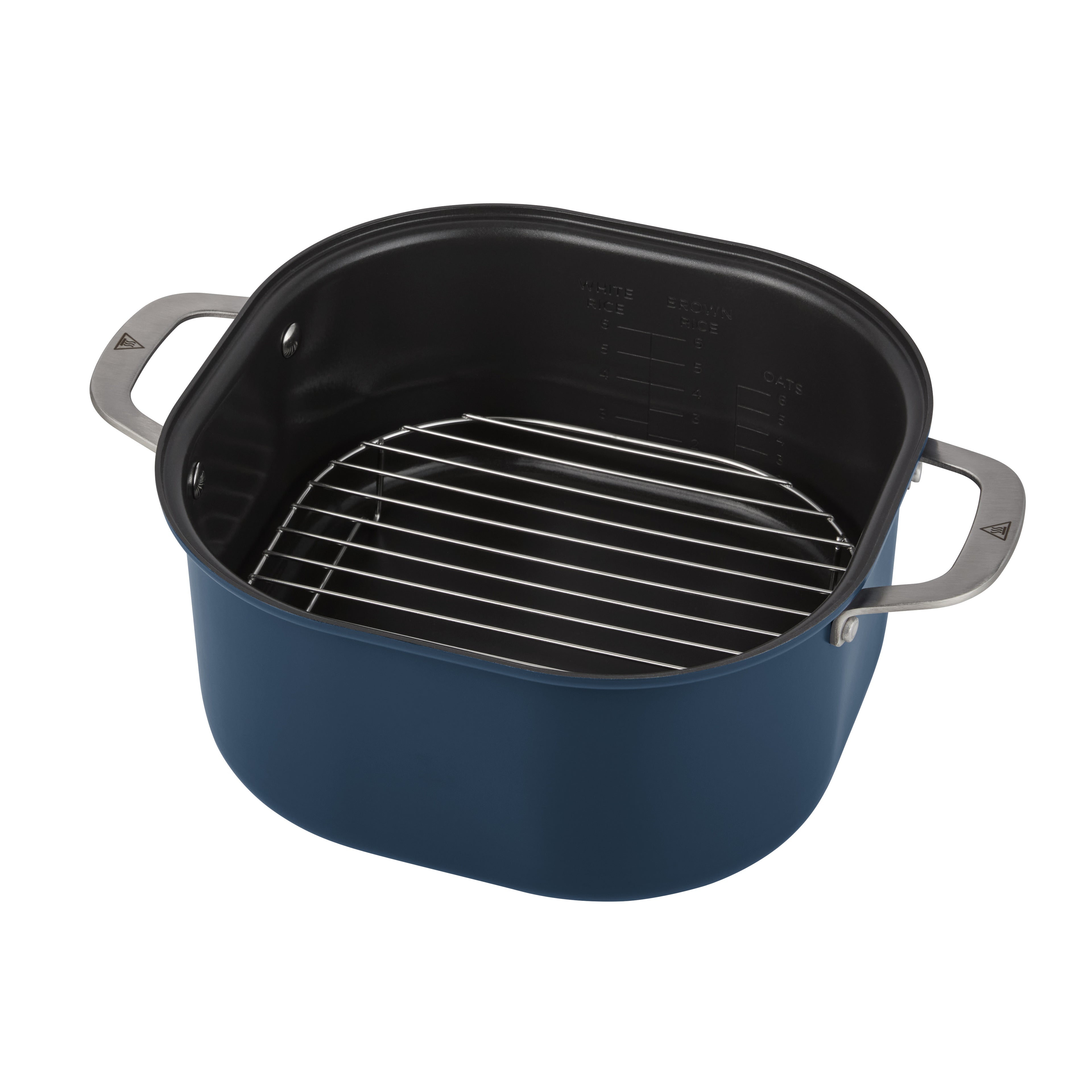 Ninja MC1101UK 6L Possible Cooker