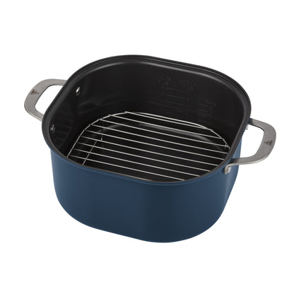 Ninja MC1101UK 6L Possible Cooker