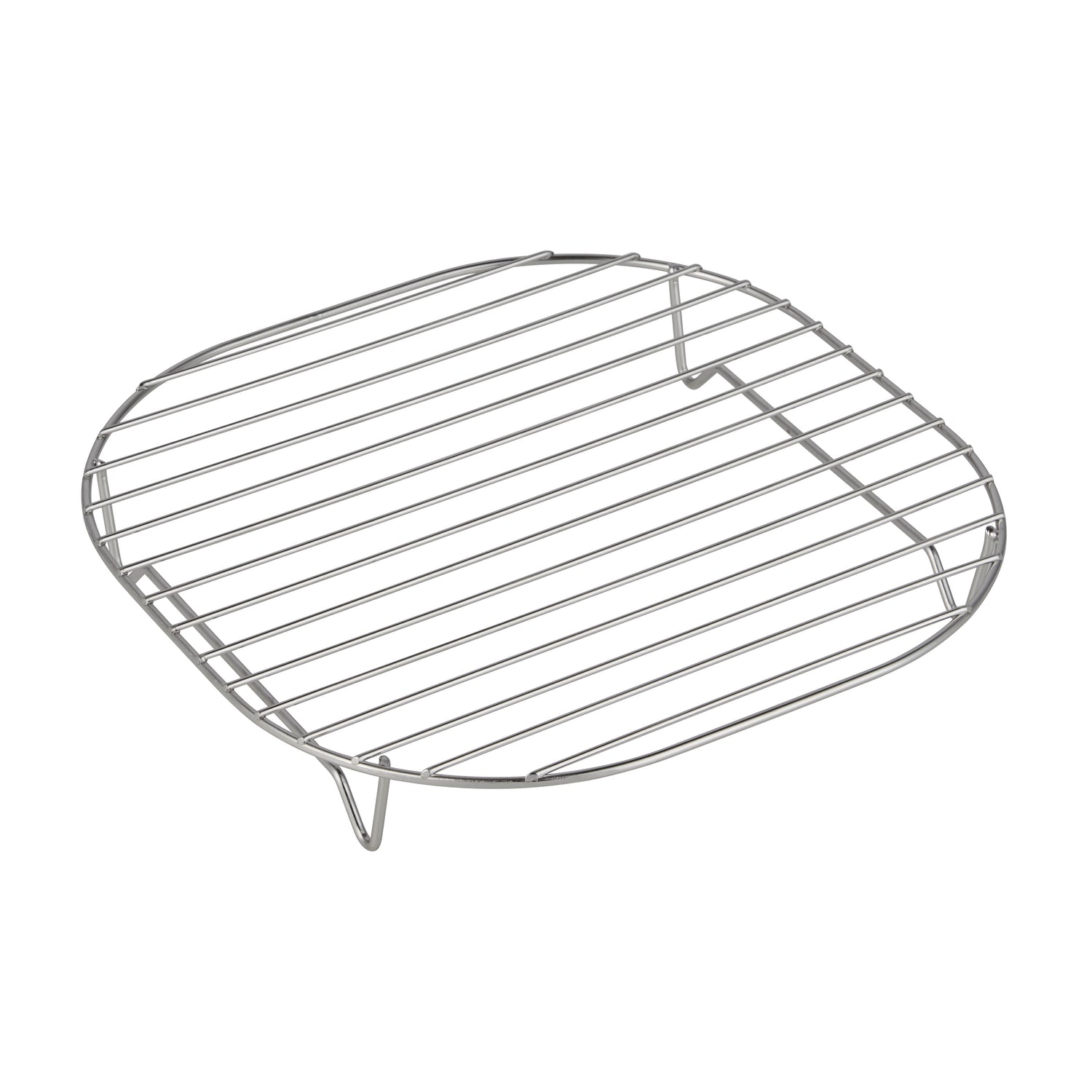 Ninja MC1101UK 6L Possible Cooker