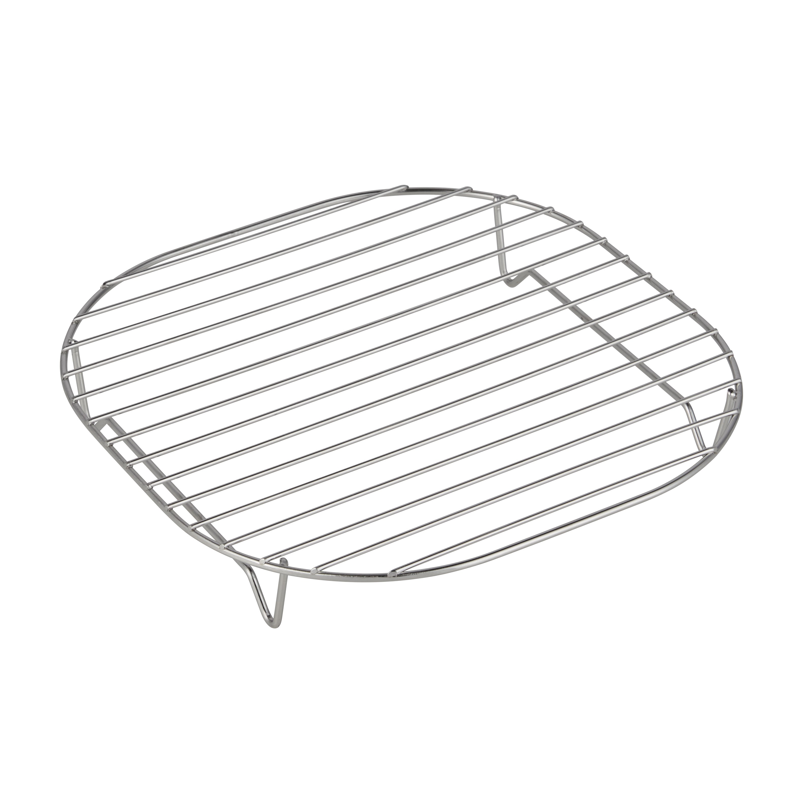 Ninja MC1101UK 6L Possible Cooker