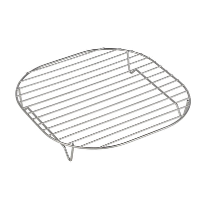 Ninja MC1101UK 6L Possible Cooker