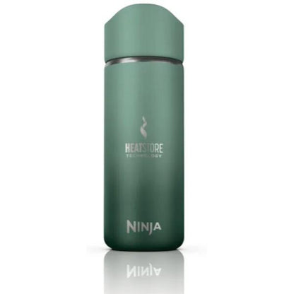 Ninja TB201UK Detect Power Blending Pro with Blendsense Technology