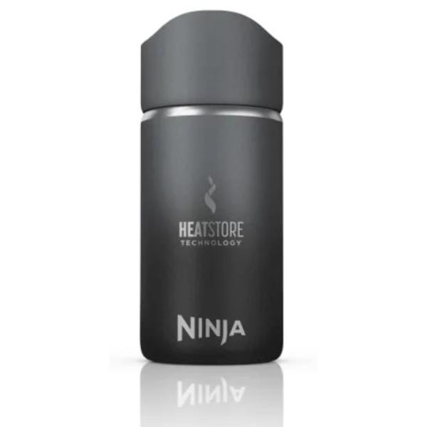 Ninja DW1203EUUKBK Perfect Sip Travel Mug 300ml Black