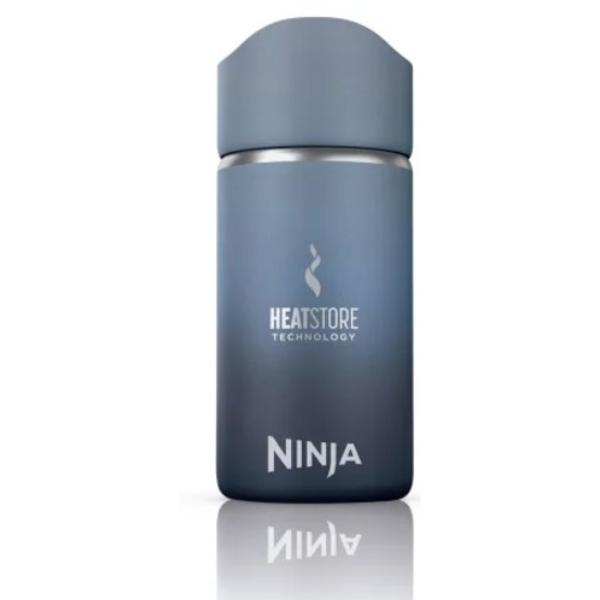 Ninja DW1203EUUKNV Perfect Sip Travel Mug 300ml Blue