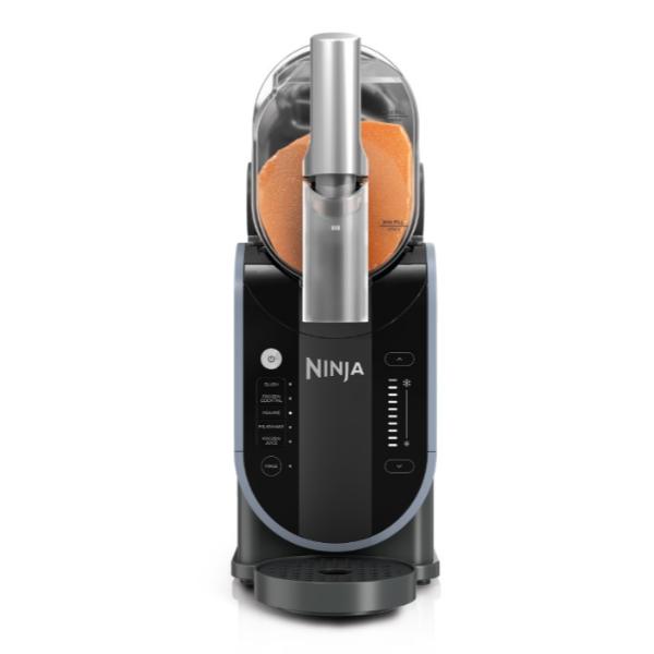 Ninja FS301UK SLUSHi Frozen Drink Maker